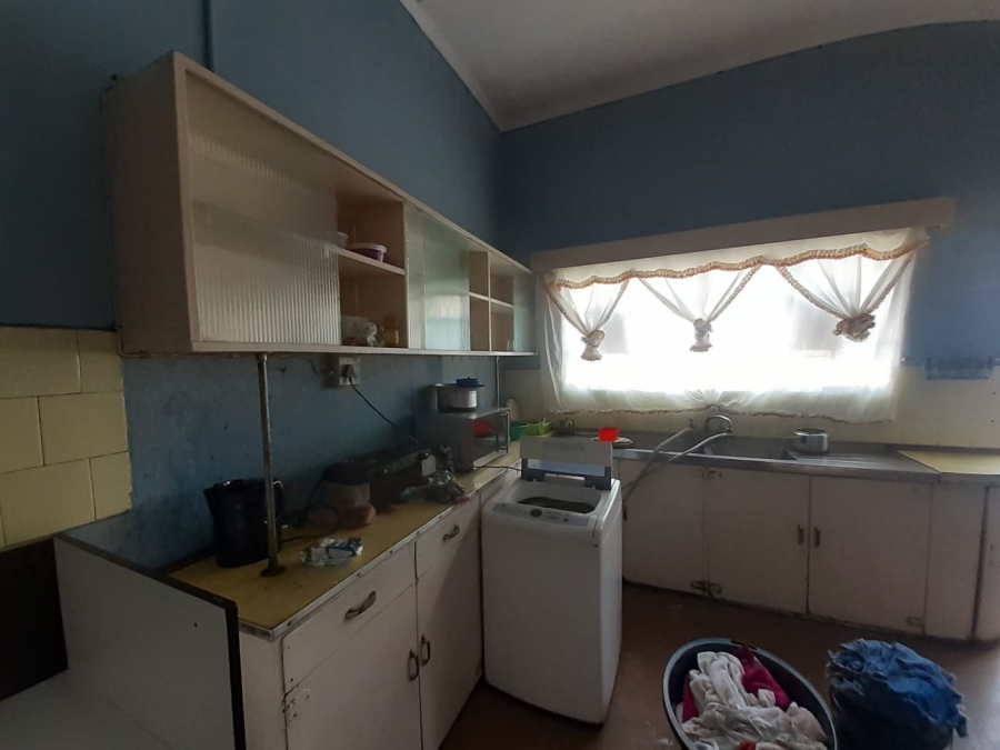  Bedroom Property for Sale in Sydenham Eastern Cape